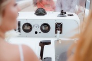 LR-311