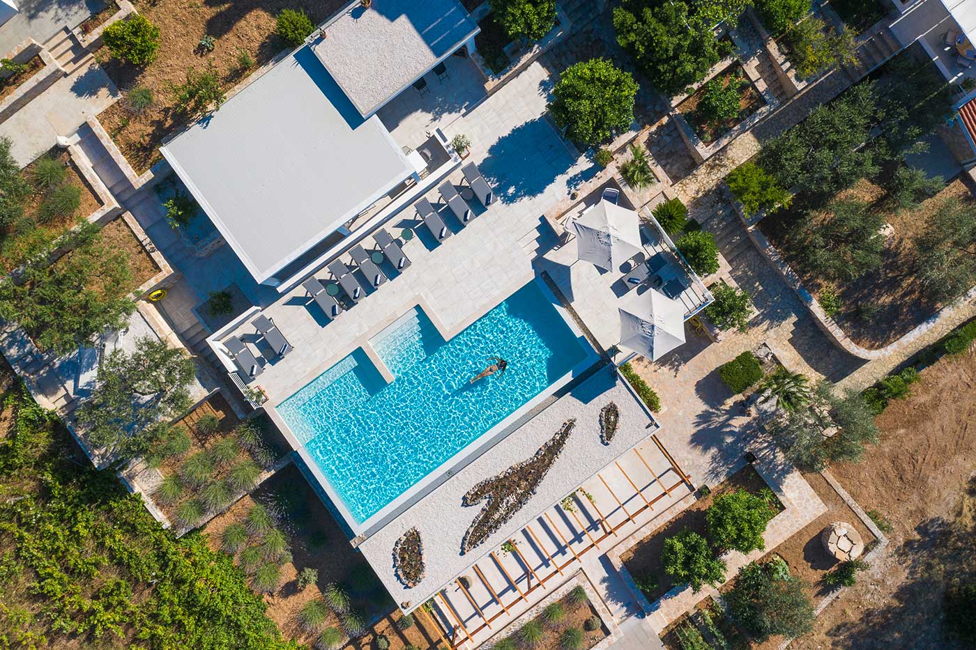 aerial_001