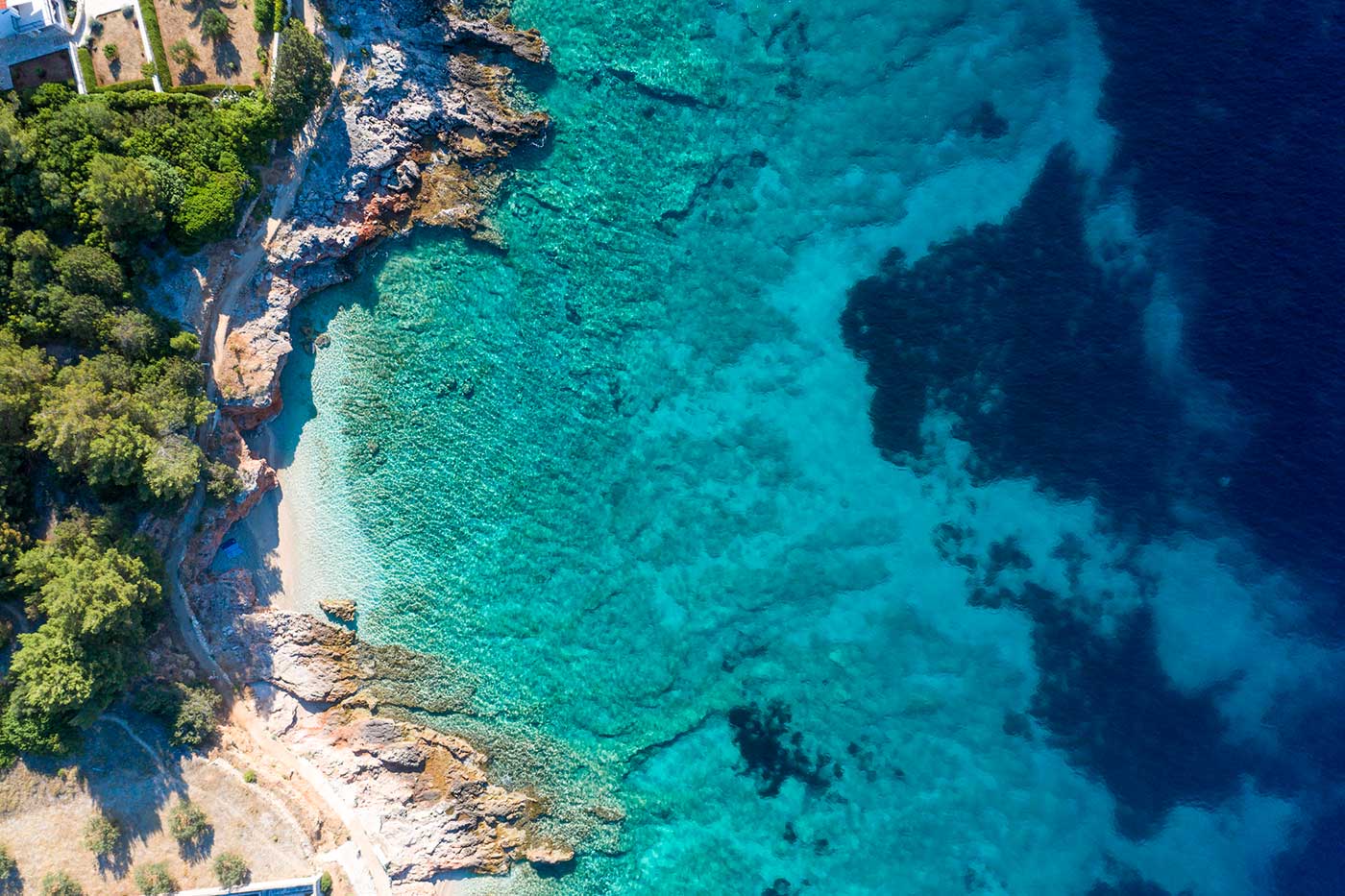beach_001