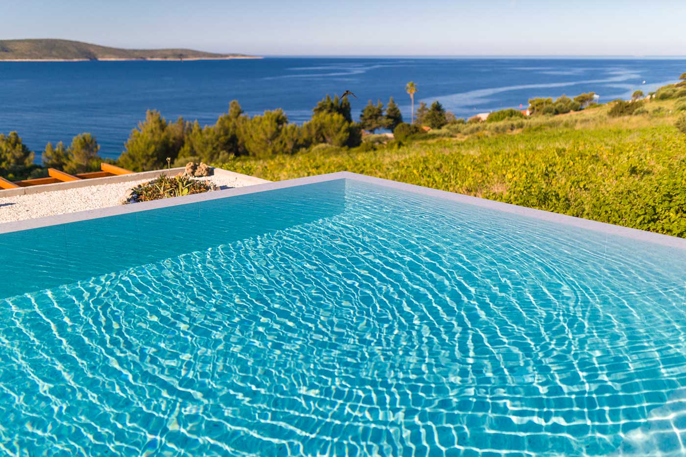 pool_003