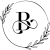 B Kopie